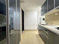 CityVista Residences (D9), Condominium #477514111